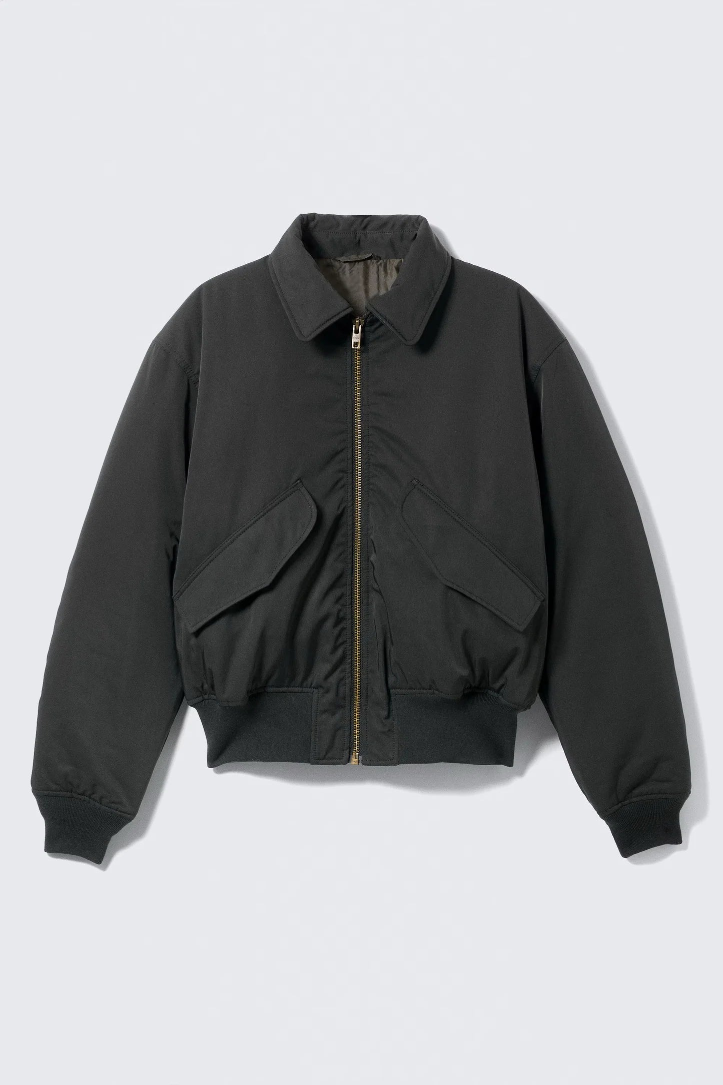 Aero Utility Bomber