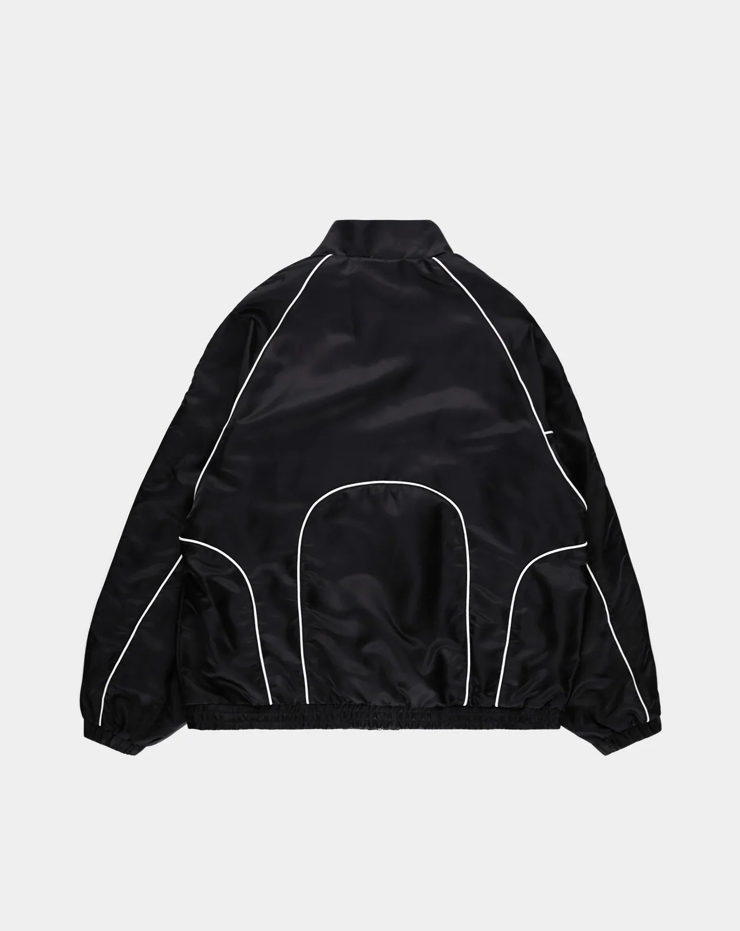 RJ-I Windbreaker Jacket