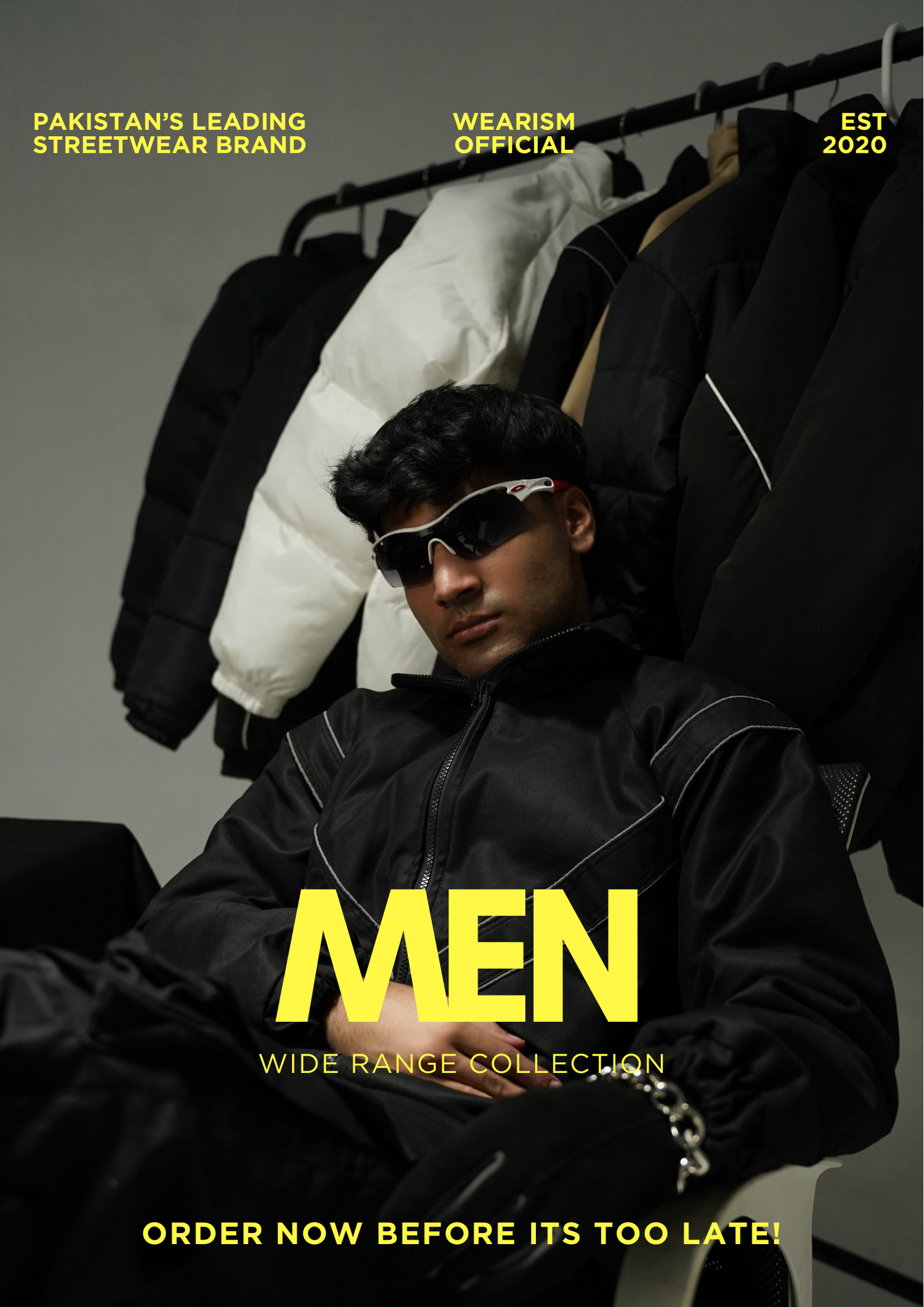 MEN
