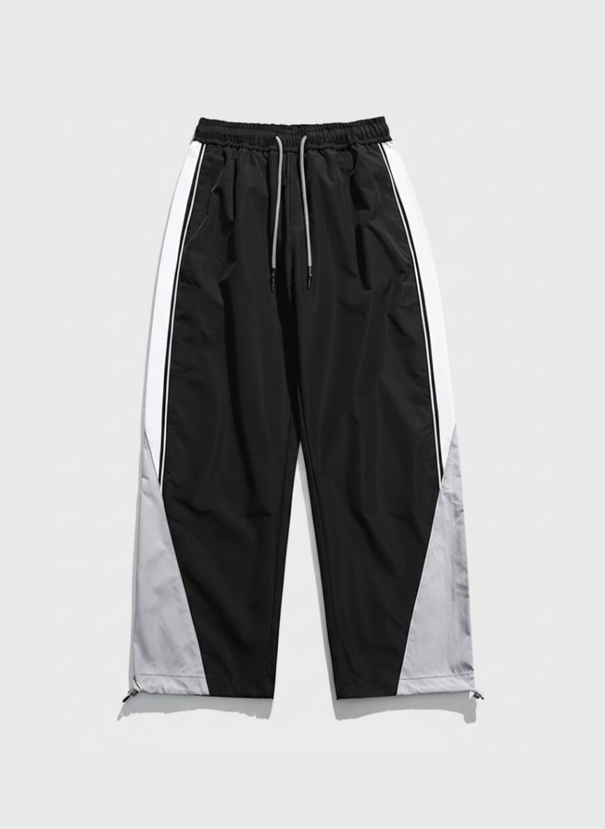 Swift Mode Pants
