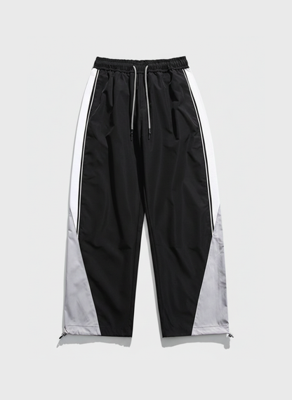 Swift Mode Pants