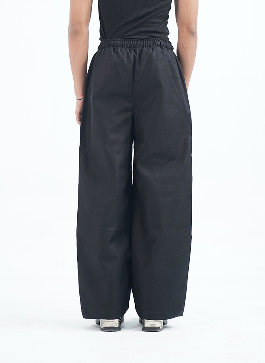 3D-Flap Cargos
