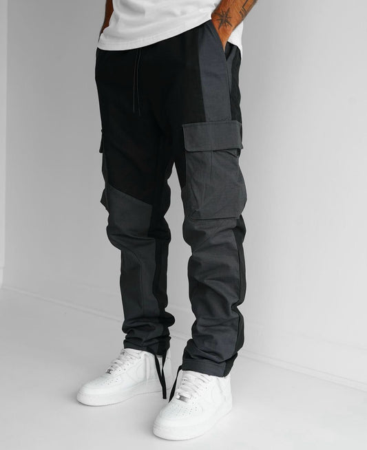 Storm-X Cargo Pants