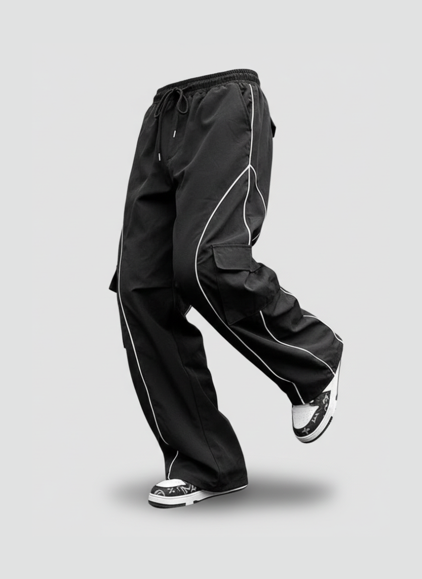Nightline Cargo Pants