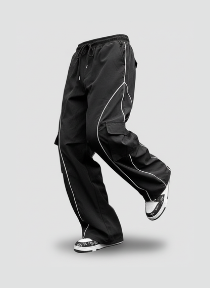 Nightline Cargo Pants
