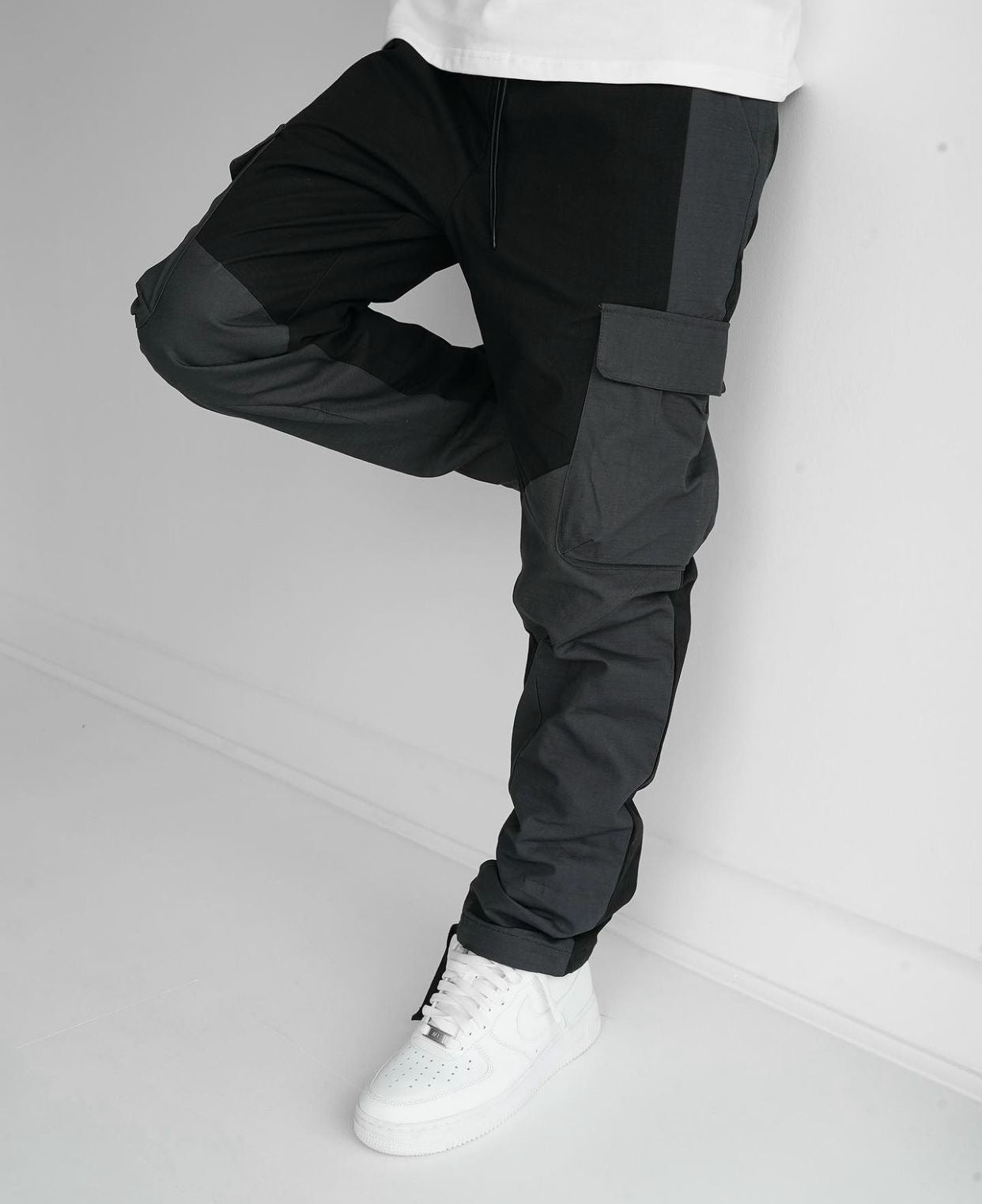 Storm-X Cargo Pants