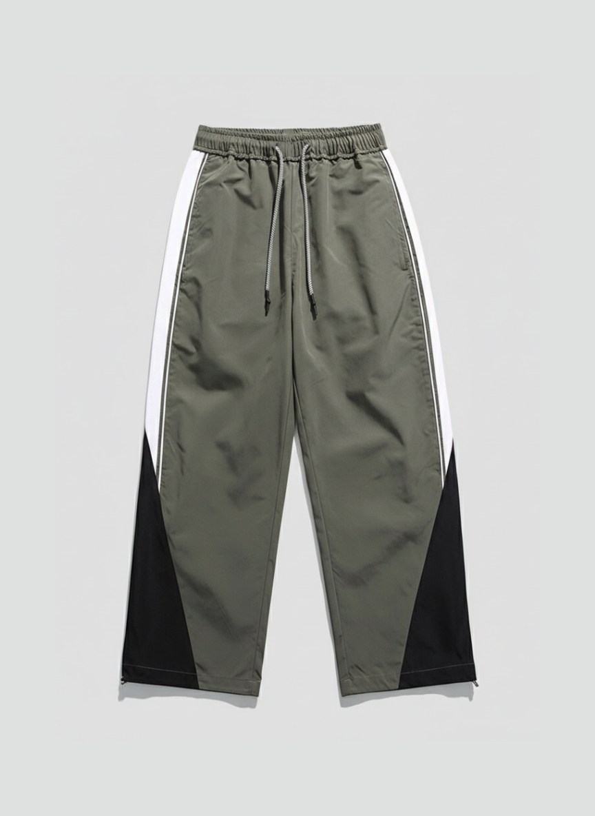Swift Mode Pants