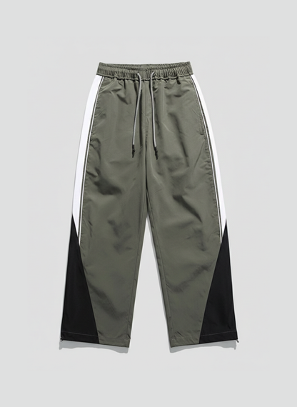 Swift Mode Pants