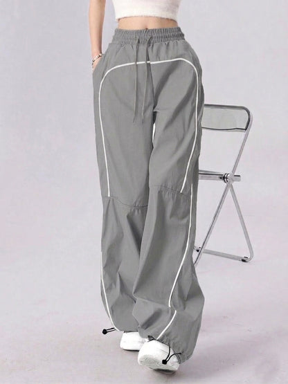 TP-02 Track Pants