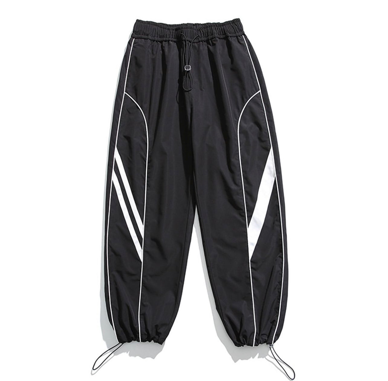 Contrast Track Pants – Wearism