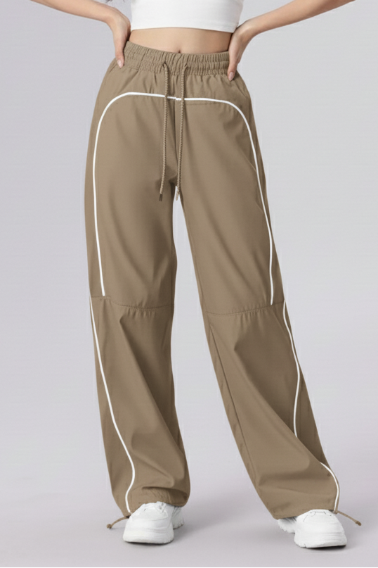 TP-02 Track Pants