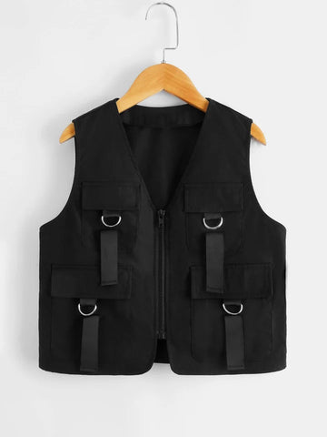 MOD-Z Vest