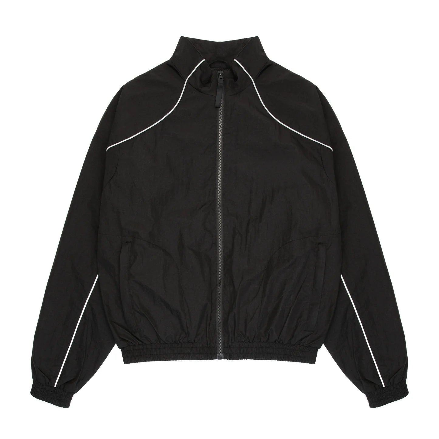 RJ-II Windbreaker Jacket