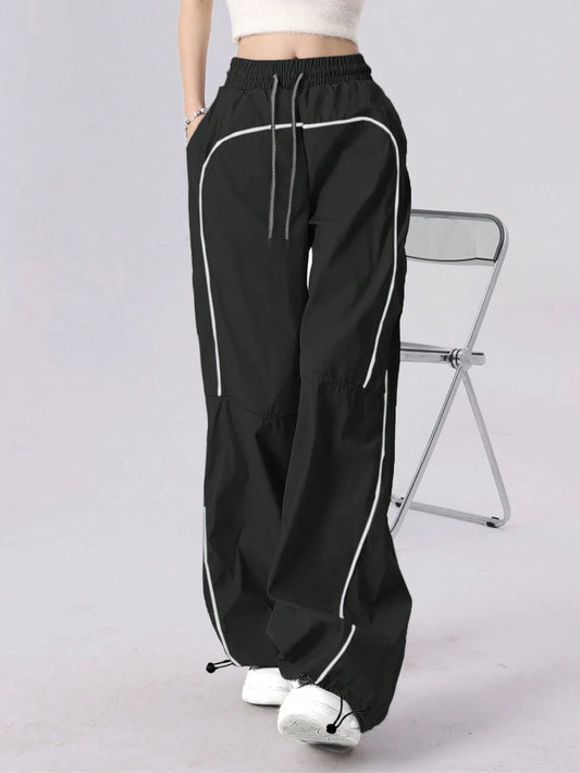 TP-02 Track Pants