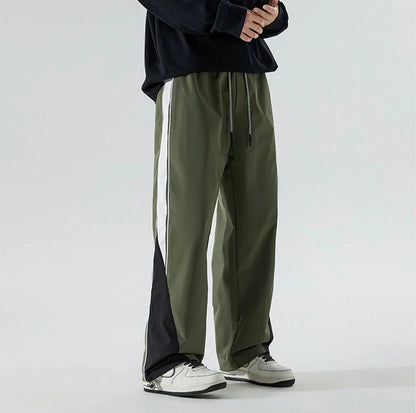 Swift Mode Pants