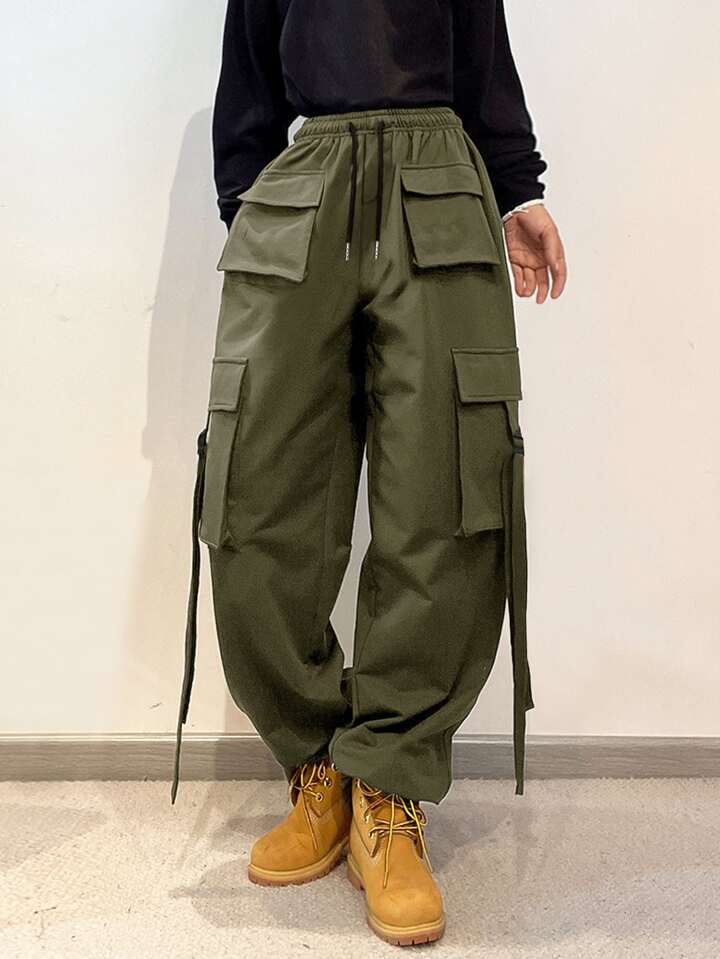 Heavy Load Cargos