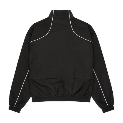 RJ-II Windbreaker Jacket