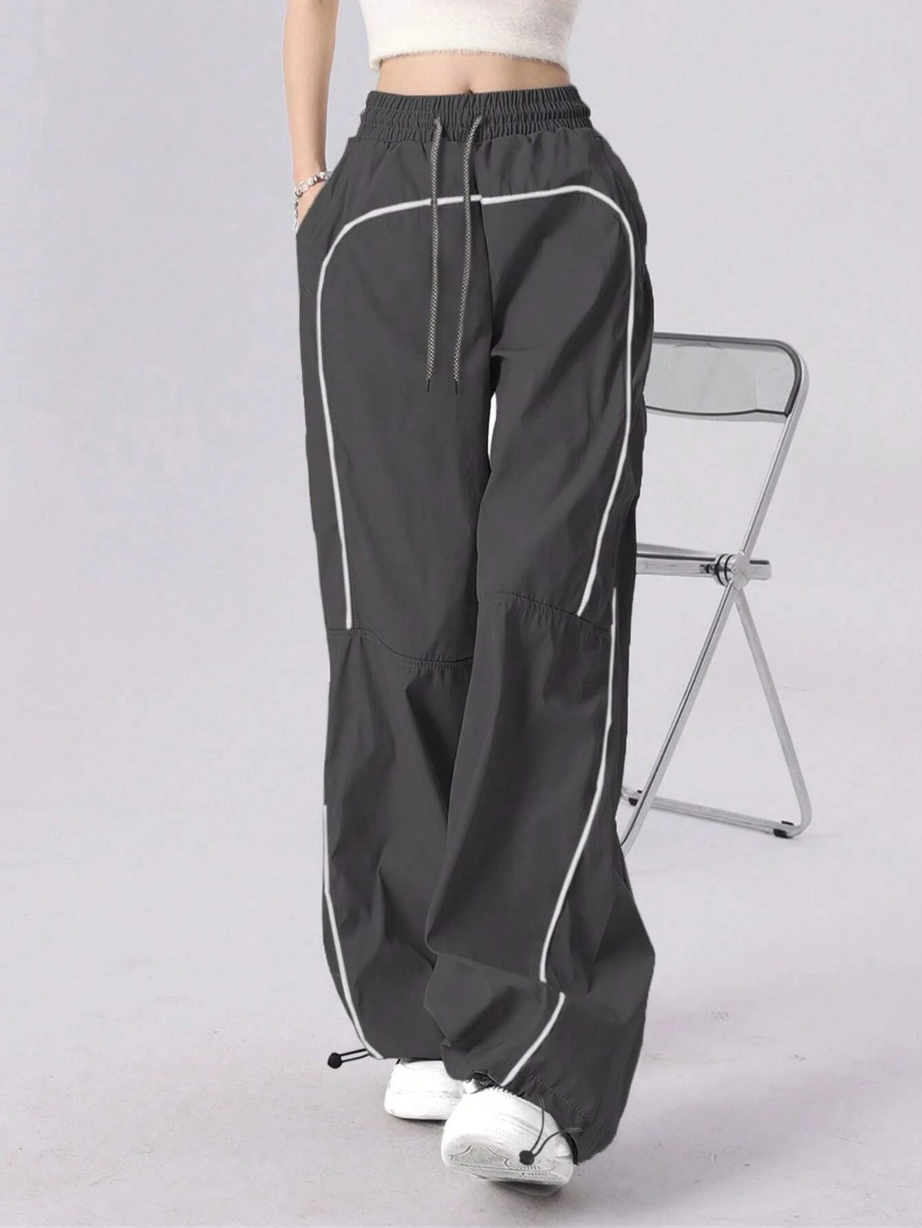 TP-02 Track Pants