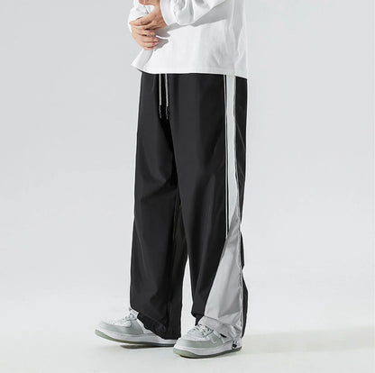 Swift Mode Pants