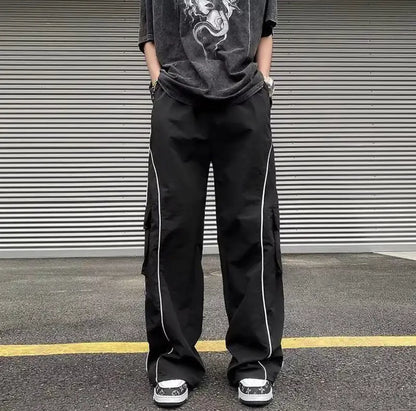 Nightline Cargo Pants