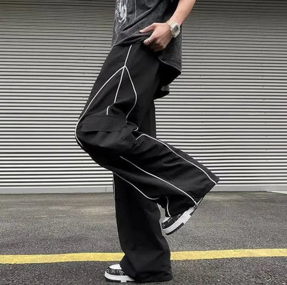 Nightline Cargo Pants