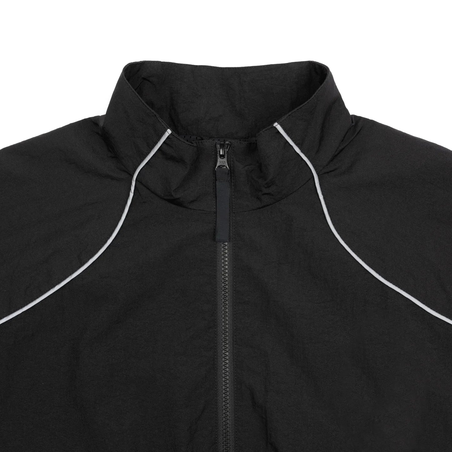 RJ-II Windbreaker Jacket