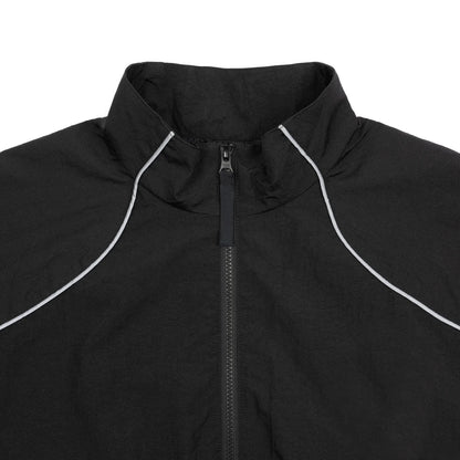 RJ-II Windbreaker Jacket