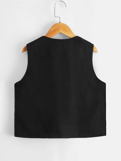 MOD-Z Vest