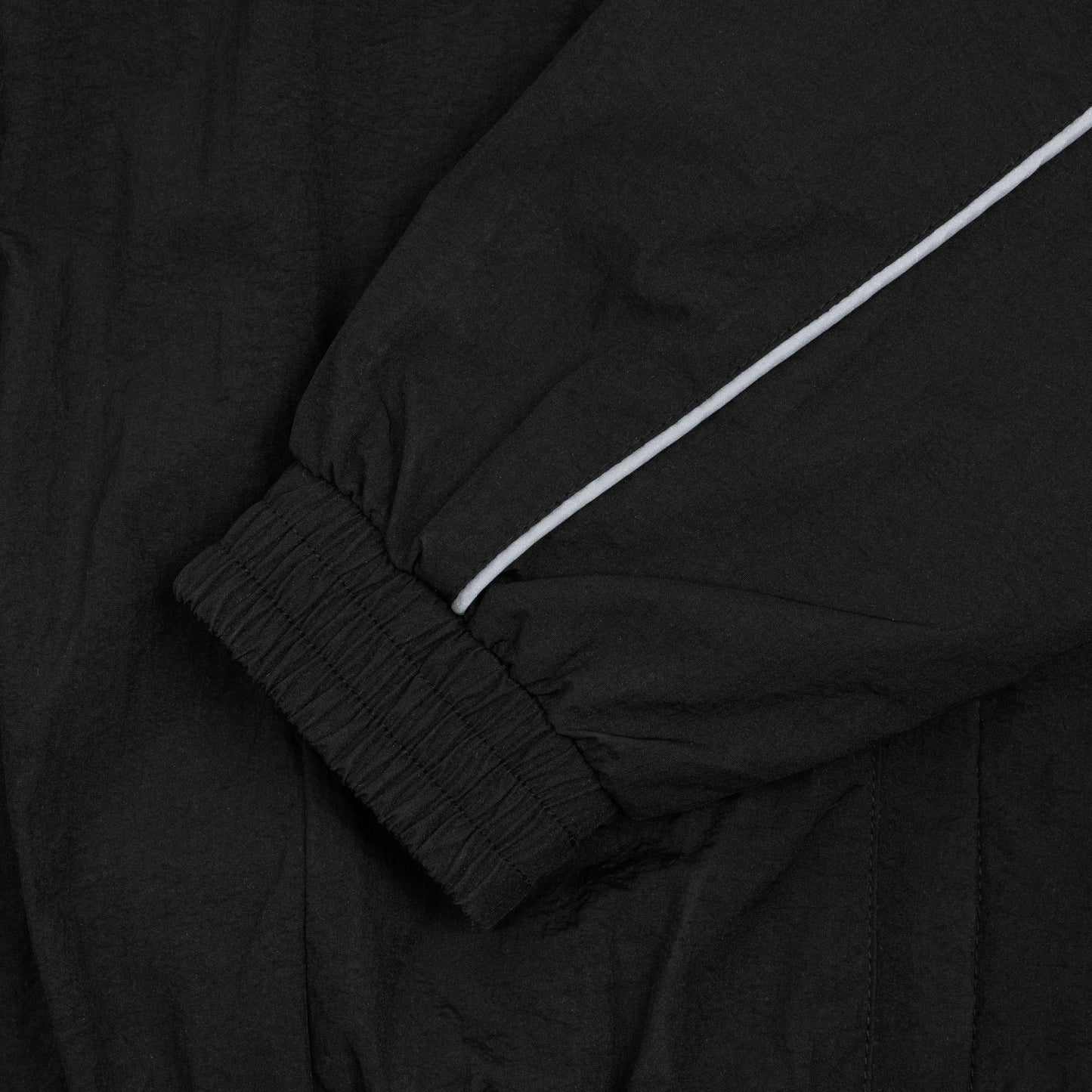 RJ-II Windbreaker Jacket