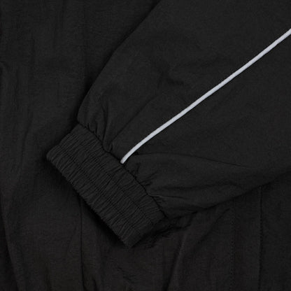 RJ-II Windbreaker Jacket