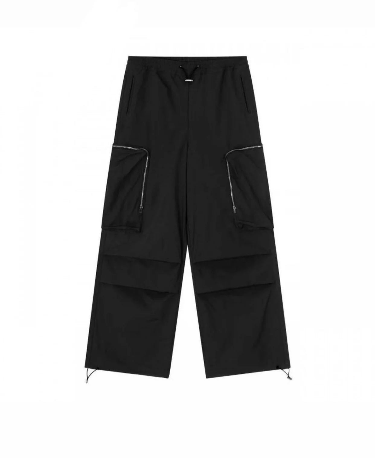 Street Cargo Pants
