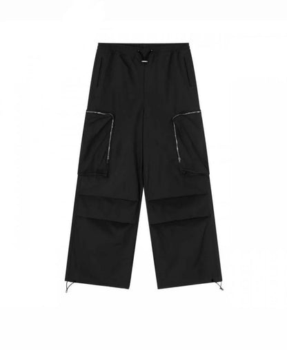 Street Cargo Pants