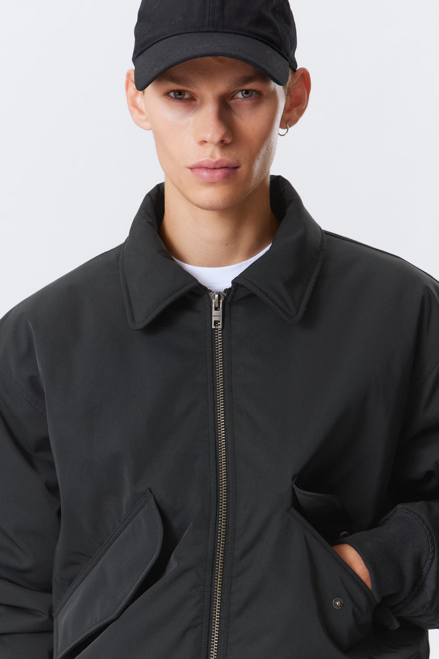 Aero Utility Bomber