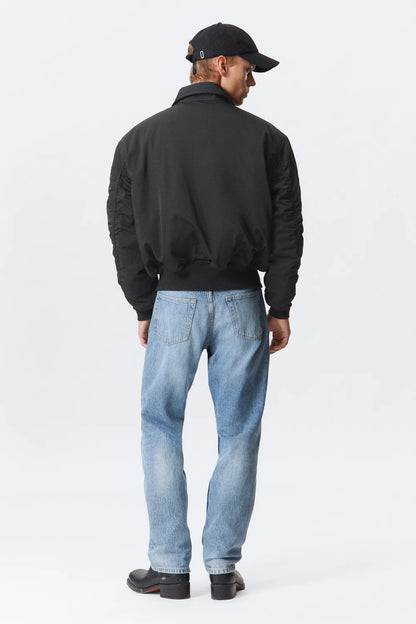 Aero Utility Bomber