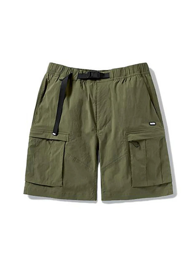 Tactical-X Cargo Shorts