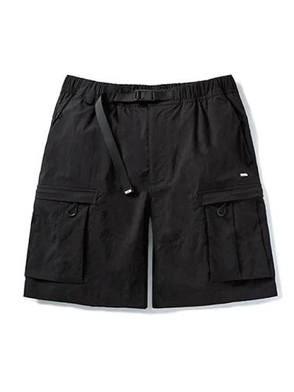Tactical-X Cargo Shorts