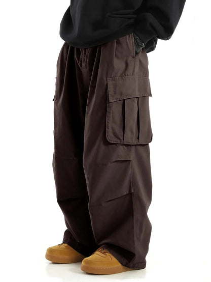 Street Ease Cargos