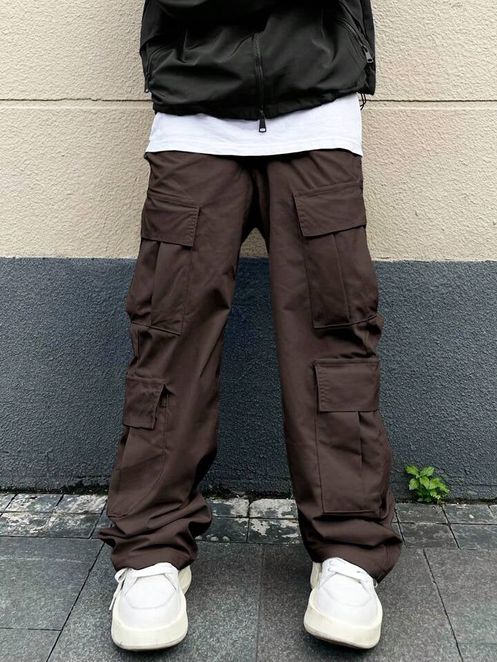 Base Grid Cargos