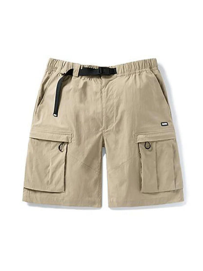 Tactical-X Cargo Shorts