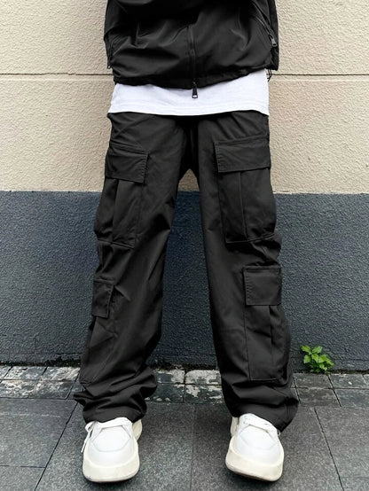 Base Grid Cargos