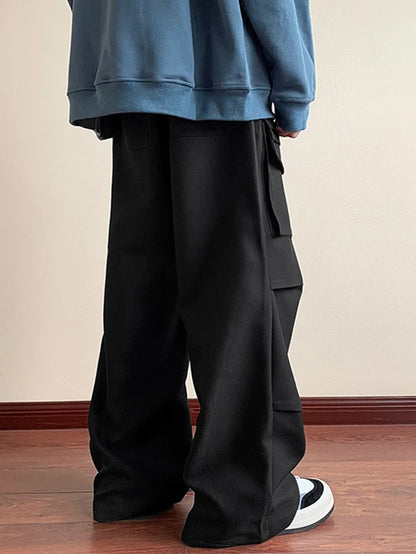 3D-Flap Cargos