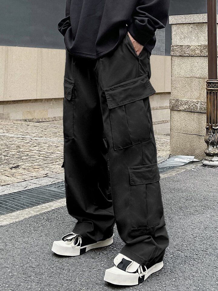 Base Grid Cargos