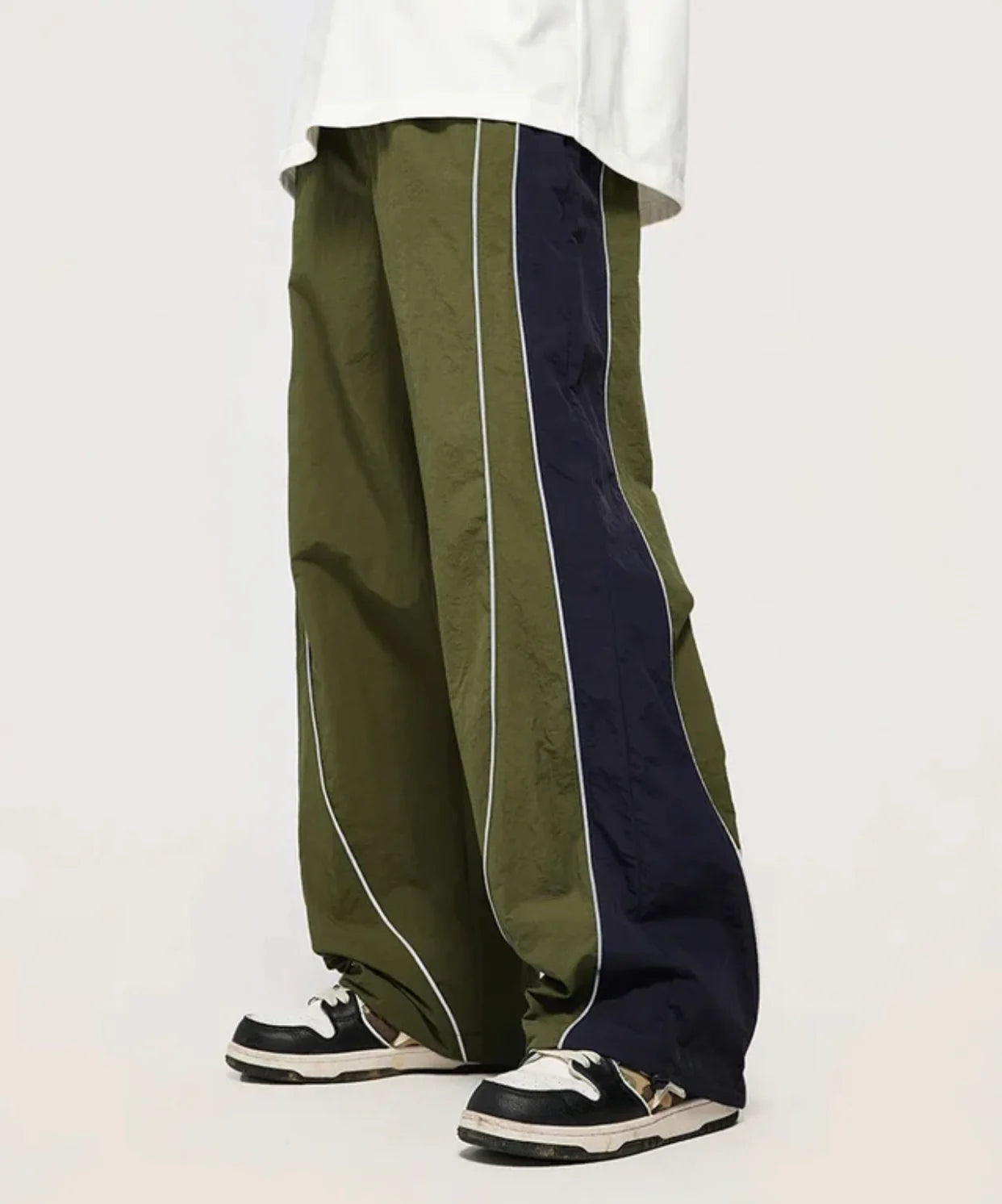 TWL-P Track Pants