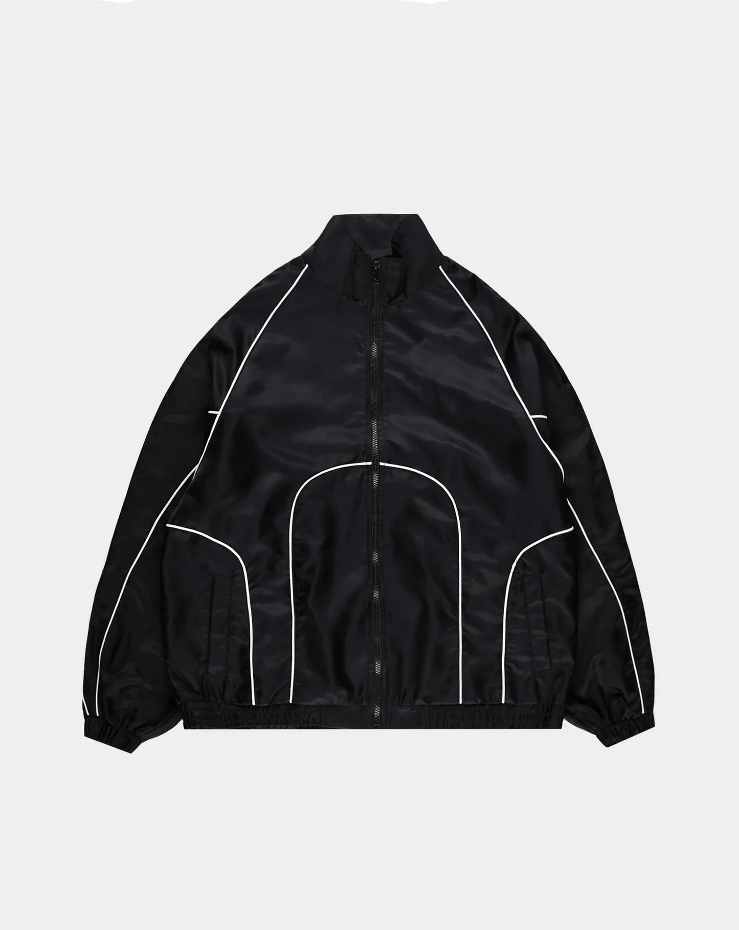 RJ-I Windbreaker Jacket
