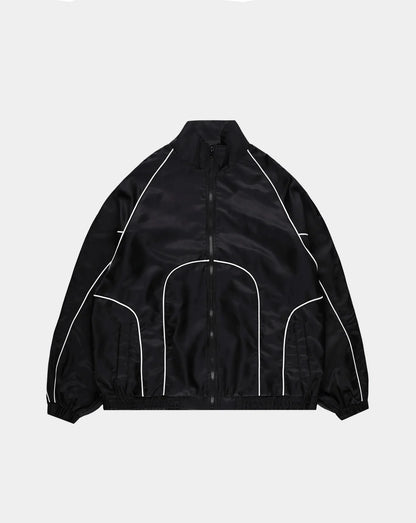 RJ-I Windbreaker Jacket