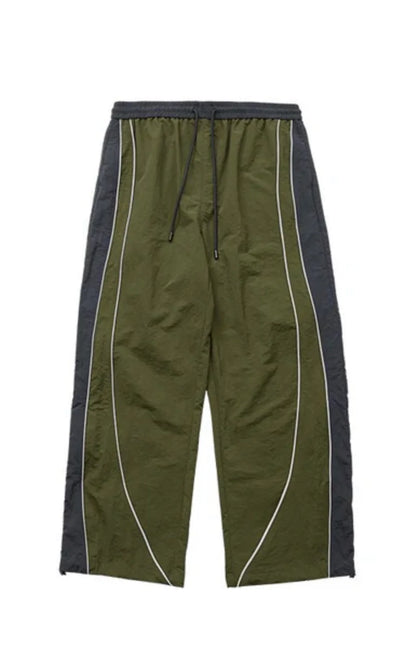 TWL-P Track Pants