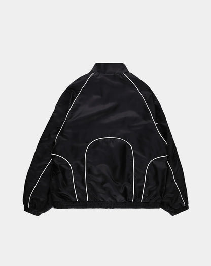 RJ-I Windbreaker Jacket