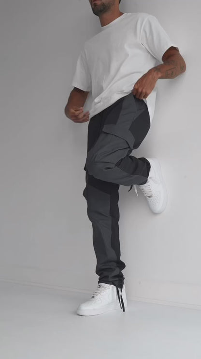 Storm-X Cargo Pants